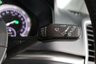 USED 2022 22 SKODA KAROQ 2.0 TDI SE Drive DSG Euro 6 (s/s) 5dr 1 OWNER, FULL HISTORY