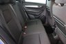 USED 2022 22 SKODA KAROQ 2.0 TDI SE Drive DSG Euro 6 (s/s) 5dr 1 OWNER, FULL HISTORY