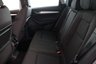 USED 2022 22 SKODA KAROQ 2.0 TDI SE Drive DSG Euro 6 (s/s) 5dr 1 OWNER, FULL HISTORY