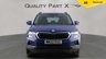 USED 2022 22 SKODA KAROQ 2.0 TDI SE Drive DSG Euro 6 (s/s) 5dr 1 OWNER, FULL HISTORY