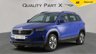 USED 2022 22 SKODA KAROQ 2.0 TDI SE Drive DSG Euro 6 (s/s) 5dr 1 OWNER, FULL HISTORY