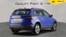 USED 2022 22 SKODA KAROQ 2.0 TDI SE Drive DSG Euro 6 (s/s) 5dr 1 OWNER, FULL HISTORY