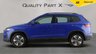 USED 2022 22 SKODA KAROQ 2.0 TDI SE Drive DSG Euro 6 (s/s) 5dr 1 OWNER, FULL HISTORY