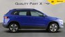 USED 2022 22 SKODA KAROQ 2.0 TDI SE Drive DSG Euro 6 (s/s) 5dr 1 OWNER, FULL HISTORY