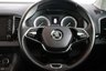 USED 2022 22 SKODA KAROQ 2.0 TDI SE Drive DSG Euro 6 (s/s) 5dr 1 OWNER, FULL HISTORY