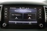USED 2022 22 SKODA KAROQ 2.0 TDI SE Drive DSG Euro 6 (s/s) 5dr 1 OWNER, FULL HISTORY