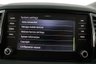 USED 2022 22 SKODA KAROQ 2.0 TDI SE Drive DSG Euro 6 (s/s) 5dr 1 OWNER, FULL HISTORY