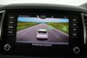 USED 2022 22 SKODA KAROQ 2.0 TDI SE Drive DSG Euro 6 (s/s) 5dr 1 OWNER, FULL HISTORY