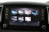 USED 2022 22 SKODA KAROQ 2.0 TDI SE Drive DSG Euro 6 (s/s) 5dr 1 OWNER, FULL HISTORY