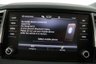 USED 2022 22 SKODA KAROQ 2.0 TDI SE Drive DSG Euro 6 (s/s) 5dr 1 OWNER, FULL HISTORY