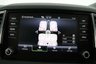 USED 2022 22 SKODA KAROQ 2.0 TDI SE Drive DSG Euro 6 (s/s) 5dr 1 OWNER, FULL HISTORY
