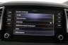 USED 2022 22 SKODA KAROQ 2.0 TDI SE Drive DSG Euro 6 (s/s) 5dr 1 OWNER, FULL HISTORY