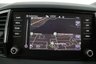 USED 2022 22 SKODA KAROQ 2.0 TDI SE Drive DSG Euro 6 (s/s) 5dr 1 OWNER, FULL HISTORY