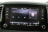 USED 2022 22 SKODA KAROQ 2.0 TDI SE Drive DSG Euro 6 (s/s) 5dr 1 OWNER, FULL HISTORY