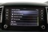 USED 2022 22 SKODA KAROQ 2.0 TDI SE Drive DSG Euro 6 (s/s) 5dr 1 OWNER, FULL HISTORY
