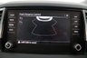 USED 2022 22 SKODA KAROQ 2.0 TDI SE Drive DSG Euro 6 (s/s) 5dr 1 OWNER, FULL HISTORY