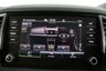 USED 2022 22 SKODA KAROQ 2.0 TDI SE Drive DSG Euro 6 (s/s) 5dr 1 OWNER, FULL HISTORY