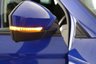 USED 2022 22 SKODA KAROQ 2.0 TDI SE Drive DSG Euro 6 (s/s) 5dr 1 OWNER, FULL HISTORY