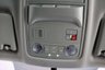 USED 2022 22 SKODA KAROQ 2.0 TDI SE Drive DSG Euro 6 (s/s) 5dr 1 OWNER, FULL HISTORY