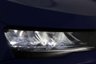 USED 2022 22 SKODA KAROQ 2.0 TDI SE Drive DSG Euro 6 (s/s) 5dr 1 OWNER, FULL HISTORY