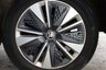USED 2022 22 SKODA KAROQ 2.0 TDI SE Drive DSG Euro 6 (s/s) 5dr 1 OWNER, FULL HISTORY