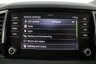 USED 2022 22 SKODA KAROQ 2.0 TDI SE Drive DSG Euro 6 (s/s) 5dr 1 OWNER, FULL HISTORY