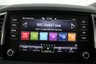 USED 2022 22 SKODA KAROQ 2.0 TDI SE Drive DSG Euro 6 (s/s) 5dr 1 OWNER, FULL HISTORY