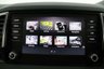 USED 2022 22 SKODA KAROQ 2.0 TDI SE Drive DSG Euro 6 (s/s) 5dr 1 OWNER, FULL HISTORY
