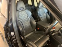 USED 2019 69 BMW X3 M 3.0i Competition SUV 5dr Petrol Auto xDrive Euro 6 (s/s) (510 ps) GREAT SPEC | PAN ROOF