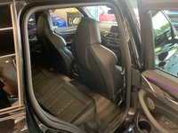 USED 2019 69 BMW X3 M 3.0i Competition SUV 5dr Petrol Auto xDrive Euro 6 (s/s) (510 ps) GREAT SPEC | PAN ROOF