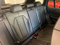 USED 2019 69 BMW X3 M 3.0i Competition SUV 5dr Petrol Auto xDrive Euro 6 (s/s) (510 ps) GREAT SPEC | PAN ROOF