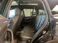 USED 2019 69 BMW X3 M 3.0i Competition SUV 5dr Petrol Auto xDrive Euro 6 (s/s) (510 ps) GREAT SPEC | PAN ROOF