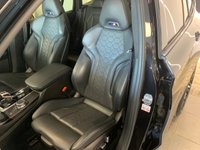 USED 2019 69 BMW X3 M 3.0i Competition SUV 5dr Petrol Auto xDrive Euro 6 (s/s) (510 ps) GREAT SPEC | PAN ROOF