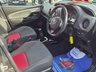 USED 2015 15 TOYOTA YARIS 1.33 Dual VVT-i Sport Hatchback 5dr Petrol Manual Euro 5 Euro 5 (99 ps) 
