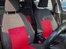 USED 2015 15 TOYOTA YARIS 1.33 Dual VVT-i Sport Hatchback 5dr Petrol Manual Euro 5 Euro 5 (99 ps) 