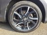 USED 2015 15 TOYOTA YARIS 1.33 Dual VVT-i Sport Hatchback 5dr Petrol Manual Euro 5 Euro 5 (99 ps) 
