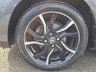 USED 2015 15 TOYOTA YARIS 1.33 Dual VVT-i Sport Hatchback 5dr Petrol Manual Euro 5 Euro 5 (99 ps) 