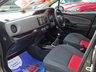 USED 2015 15 TOYOTA YARIS 1.33 Dual VVT-i Sport Hatchback 5dr Petrol Manual Euro 5 Euro 5 (99 ps) 