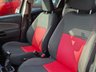USED 2015 15 TOYOTA YARIS 1.33 Dual VVT-i Sport Hatchback 5dr Petrol Manual Euro 5 Euro 5 (99 ps) 
