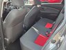 USED 2015 15 TOYOTA YARIS 1.33 Dual VVT-i Sport Hatchback 5dr Petrol Manual Euro 5 Euro 5 (99 ps) 