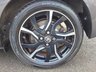 USED 2015 15 TOYOTA YARIS 1.33 Dual VVT-i Sport Hatchback 5dr Petrol Manual Euro 5 Euro 5 (99 ps) 