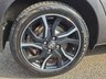 USED 2015 15 TOYOTA YARIS 1.33 Dual VVT-i Sport Hatchback 5dr Petrol Manual Euro 5 Euro 5 (99 ps) 