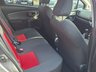 USED 2015 15 TOYOTA YARIS 1.33 Dual VVT-i Sport Hatchback 5dr Petrol Manual Euro 5 Euro 5 (99 ps) 