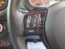 USED 2015 15 TOYOTA YARIS 1.33 Dual VVT-i Sport Hatchback 5dr Petrol Manual Euro 5 Euro 5 (99 ps) 
