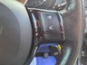 USED 2015 15 TOYOTA YARIS 1.33 Dual VVT-i Sport Hatchback 5dr Petrol Manual Euro 5 Euro 5 (99 ps) 