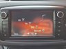 USED 2015 15 TOYOTA YARIS 1.33 Dual VVT-i Sport Hatchback 5dr Petrol Manual Euro 5 Euro 5 (99 ps) 