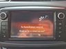 USED 2015 15 TOYOTA YARIS 1.33 Dual VVT-i Sport Hatchback 5dr Petrol Manual Euro 5 Euro 5 (99 ps) 