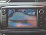 USED 2015 15 TOYOTA YARIS 1.33 Dual VVT-i Sport Hatchback 5dr Petrol Manual Euro 5 Euro 5 (99 ps) 