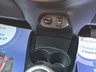 USED 2015 15 TOYOTA YARIS 1.33 Dual VVT-i Sport Hatchback 5dr Petrol Manual Euro 5 Euro 5 (99 ps) 