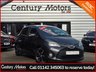 USED 2015 15 TOYOTA YARIS 1.33 Dual VVT-i Sport Hatchback 5dr Petrol Manual Euro 5 Euro 5 (99 ps) 
